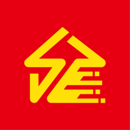 閃速服務(wù)用戶端app