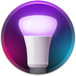 飛利浦Hue sync電腦版