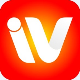愛微云會議app