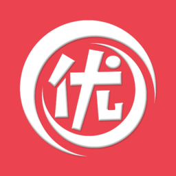 冰杉優(yōu)選手機版