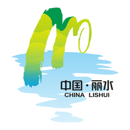 一機(jī)游麗水麗水旅游