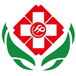 陽(yáng)光衛(wèi)計(jì)健康膠州