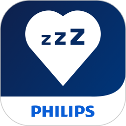 飛利浦sleepmapper