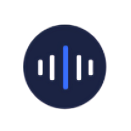 迅捷音頻轉(zhuǎn)換器免費版