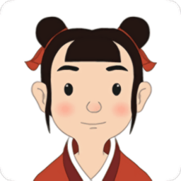 蒙學(xué)小書童app