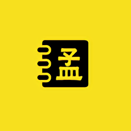 孟子啟蒙app