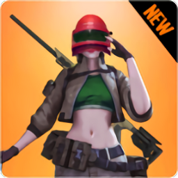 戰(zhàn)爭(zhēng)戰(zhàn)士3d(War Fighter 3D)