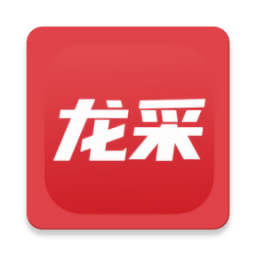 建龍鋼鐵云采平臺(tái)