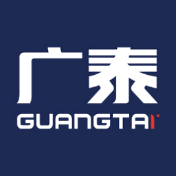 廣泰售后服務軟件