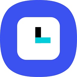 三星息屏時鐘clockface提取版