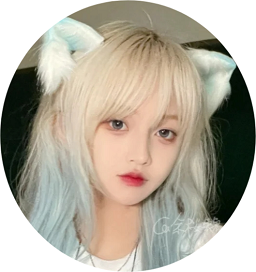 平安草子橙光