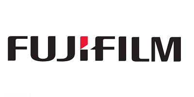 富士相機(jī)app