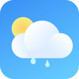時(shí)雨天氣預(yù)報(bào)2024