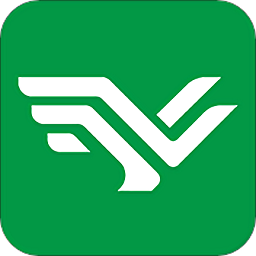 優(yōu)享萬家官方