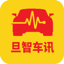旦智車訊