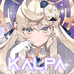 kalpa音游國際服