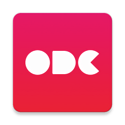 odc影視官方版