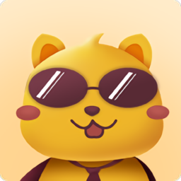 呆貓桌面云平臺(tái)