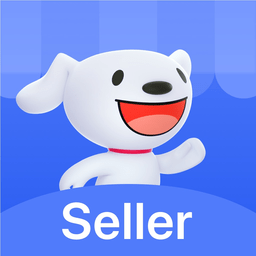 京東泰國版app(Seller Center)