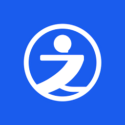 之說聊天app
