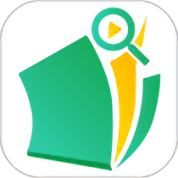 職業(yè)發(fā)現(xiàn)最新版