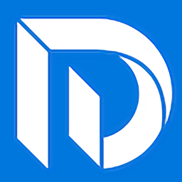 disway iot軟件