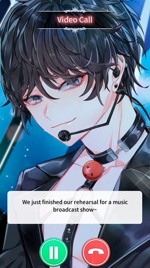 loveunholyc游戲下載
