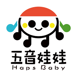 五音娃娃最新版