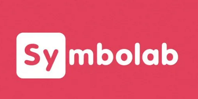 symbolab數(shù)學(xué)軟件-symbolab中文版下載-symbolab計算器