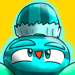 pvz噩夢(mèng)惡搞版
