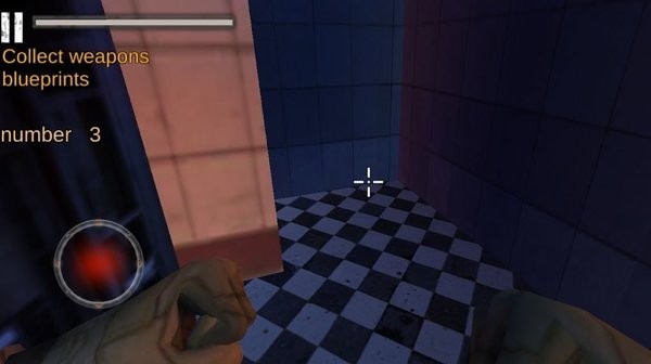 射擊時(shí)間生存(Shooting Time：Survival) v1.0.0 安卓版 0