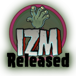 植物大戰(zhàn)僵尸2izm我是僵尸功夫世界
