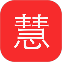 慧選址官方