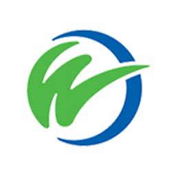 文都醫(yī)學