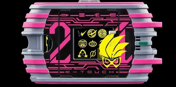 完美帝騎21神主模擬器3