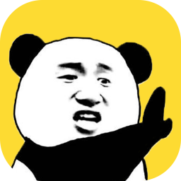 呆魚(yú)表情包制作軟件