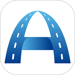 晉交安培app