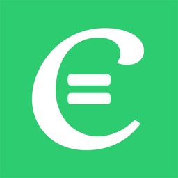 cymath數(shù)學問題求解器