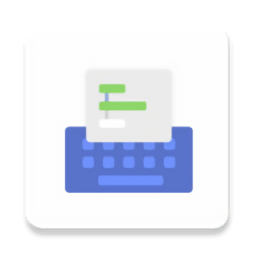 糊弄鍵盤(pán)app ios版