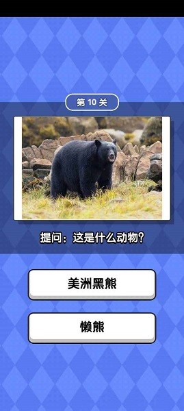 動(dòng)物滑滑樂(lè)手游2