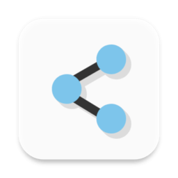 米柚輕分享app