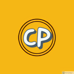 cpcp影視軟件