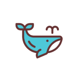 鯨吟app