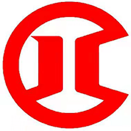 聚潮im軟件