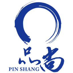 品尚查