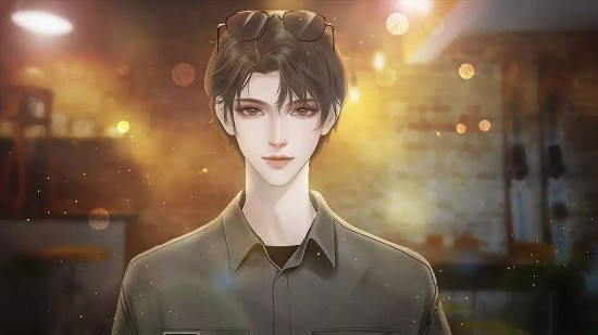 獨(dú)家星動(dòng)2022最新版 v11.10 安卓版 1