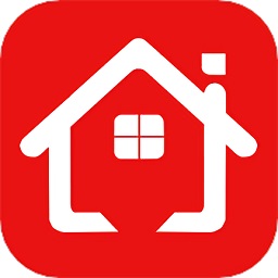 吉居尚品