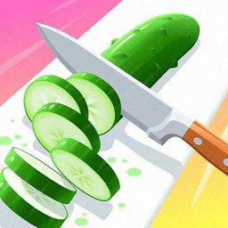 美食家烹飪最新版