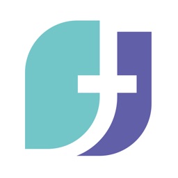 旦旦醫(yī)學app最新版