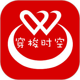 穿梭時空交友